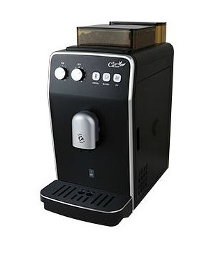 9140e63490bfc0e283898c6b581d3d8e_1692937440_87.jpg