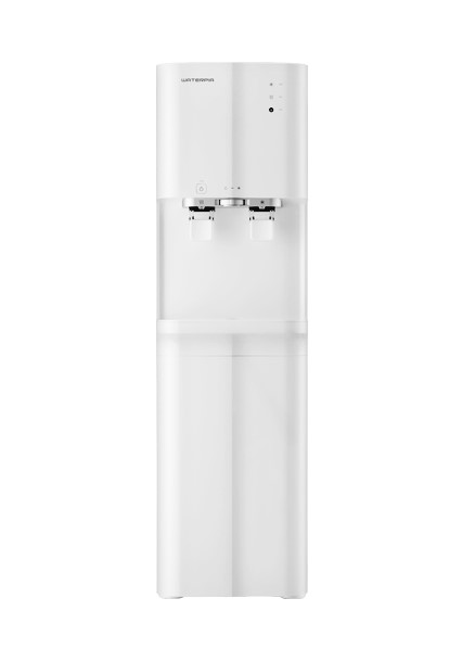 [렌탈] WHP-3920 대용량 냉온정수기 업소용  3개월 방문관리 3년의무 부산 경남 워터피아 WHP-3930-RO