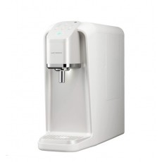원봉 워터피아 냉온정수기 WFP-3040 의무3년 월29,900원